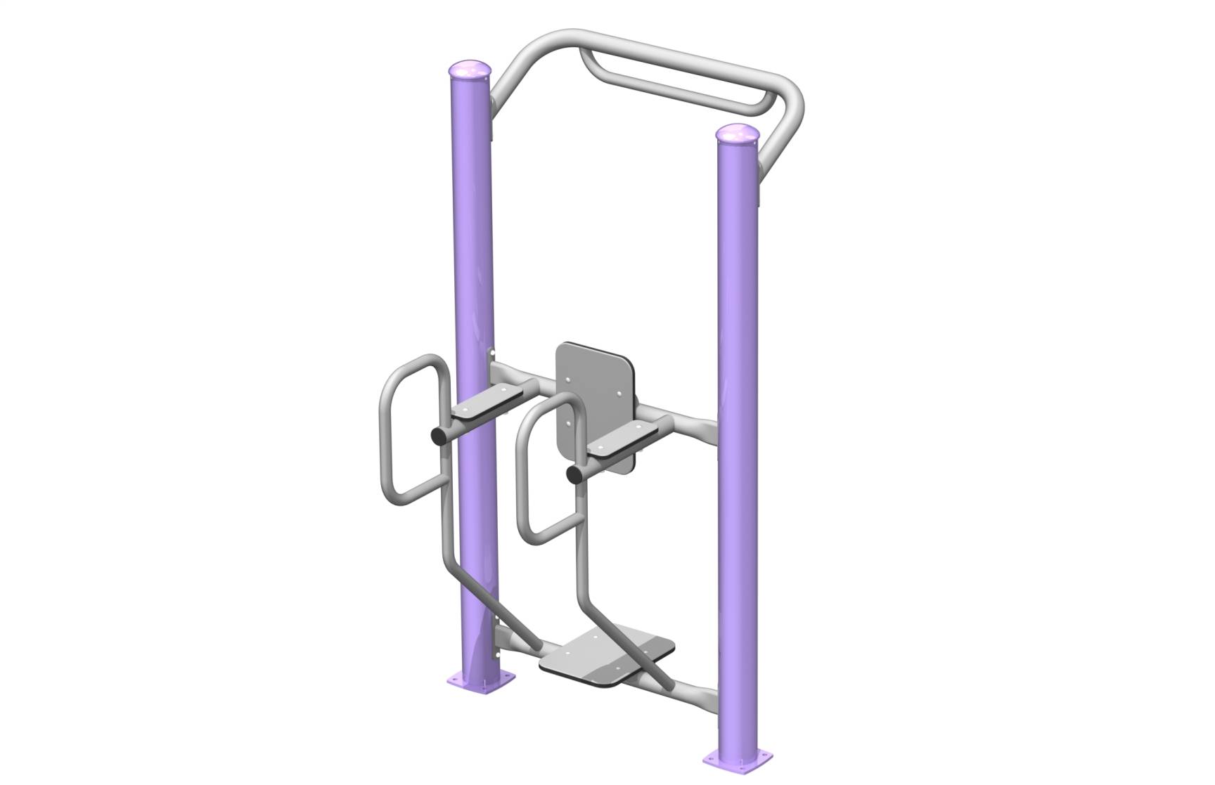 the-leg-lift-the-body-lift-kinesis-z-13007